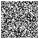 QR code with Michael L Meier CPA contacts