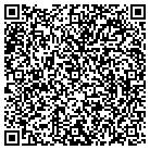 QR code with Crisp County Board Education contacts