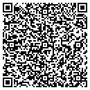 QR code with Wm T Richards Dr contacts