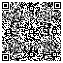 QR code with Old South Paper Inc contacts
