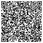 QR code with Subway Sandwiches & Salads contacts