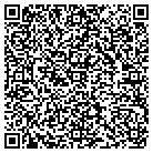 QR code with Mount Cilla Spring Church contacts