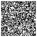 QR code with Mercer Son Inc contacts