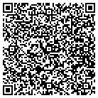 QR code with S D C Accounting Service contacts