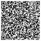 QR code with Pinnacle Ortho & Sports Med contacts