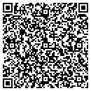 QR code with Washington Mutual contacts