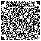 QR code with Work Space Plus Inc contacts