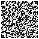 QR code with BNSF Railway Co contacts