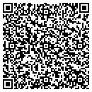 QR code with Lighthouse Gallery contacts