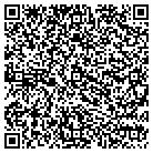 QR code with Jr Roosevelt Photo & Flor contacts