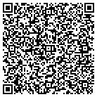 QR code with Quachita Valley Kidney Center contacts