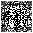 QR code with Gearbulk Ltd contacts