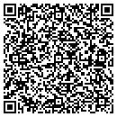 QR code with Royal Waffle King Inc contacts