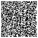 QR code with Crafts and Stuff contacts