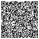 QR code with CWK Network contacts