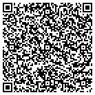 QR code with Cobb Professional Service contacts