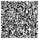 QR code with Extreme Auto Performance contacts