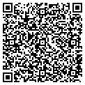 QR code with Zone contacts