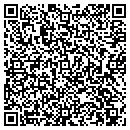 QR code with Dougs Music & Pawn contacts