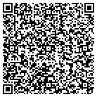 QR code with R CS Financial Services contacts