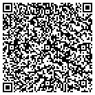 QR code with Johnny C Brewer Consulting contacts