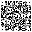QR code with Fars Chrome Nuts & Bolts contacts