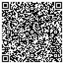 QR code with BKM Associates contacts