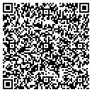 QR code with Spot Cafe Inc contacts