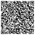 QR code with J&S Transport Services contacts