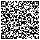 QR code with Perfectly Clear Ente contacts