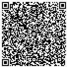 QR code with Exotic Visions Phase II contacts