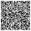 QR code with Spring-U Bonding Co contacts