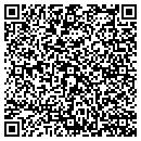 QR code with Esquire Investments contacts
