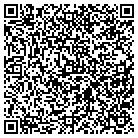QR code with Chamness Relocation Service contacts