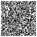 QR code with General Electric contacts