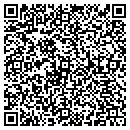 QR code with Therm-All contacts