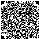 QR code with Southeast Service Corp contacts