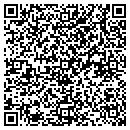 QR code with Rediscovery contacts