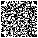 QR code with St Bernards Village contacts