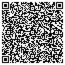 QR code with Kingfort Homes Inc contacts