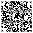 QR code with Bodyplex Of Woodstock contacts