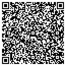 QR code with Bark Ave Pet Resort contacts