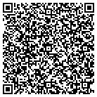 QR code with Veterans Of Foreign Wars contacts