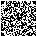 QR code with Big Bear Tavern contacts