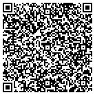 QR code with Church of Christ At Duluth contacts