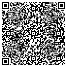 QR code with Carter Concrete Structures Inc contacts