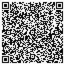 QR code with Chances Are contacts