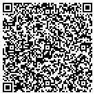 QR code with Kenny's Truck & Trailer Repair contacts
