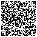 QR code with LPC contacts