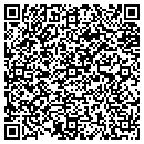 QR code with Source Financial contacts